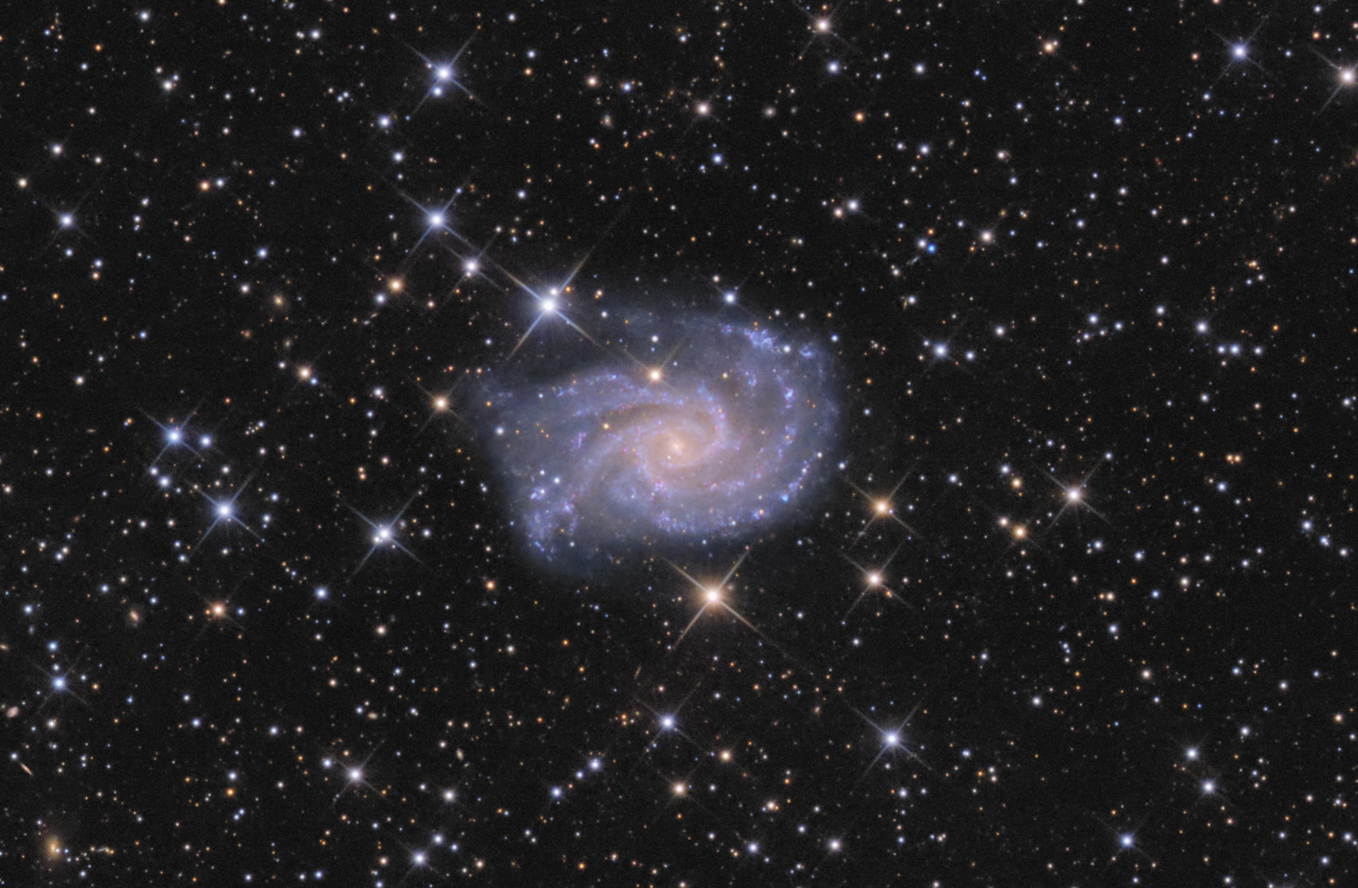 NGC2835_LRGB_cr.jpg