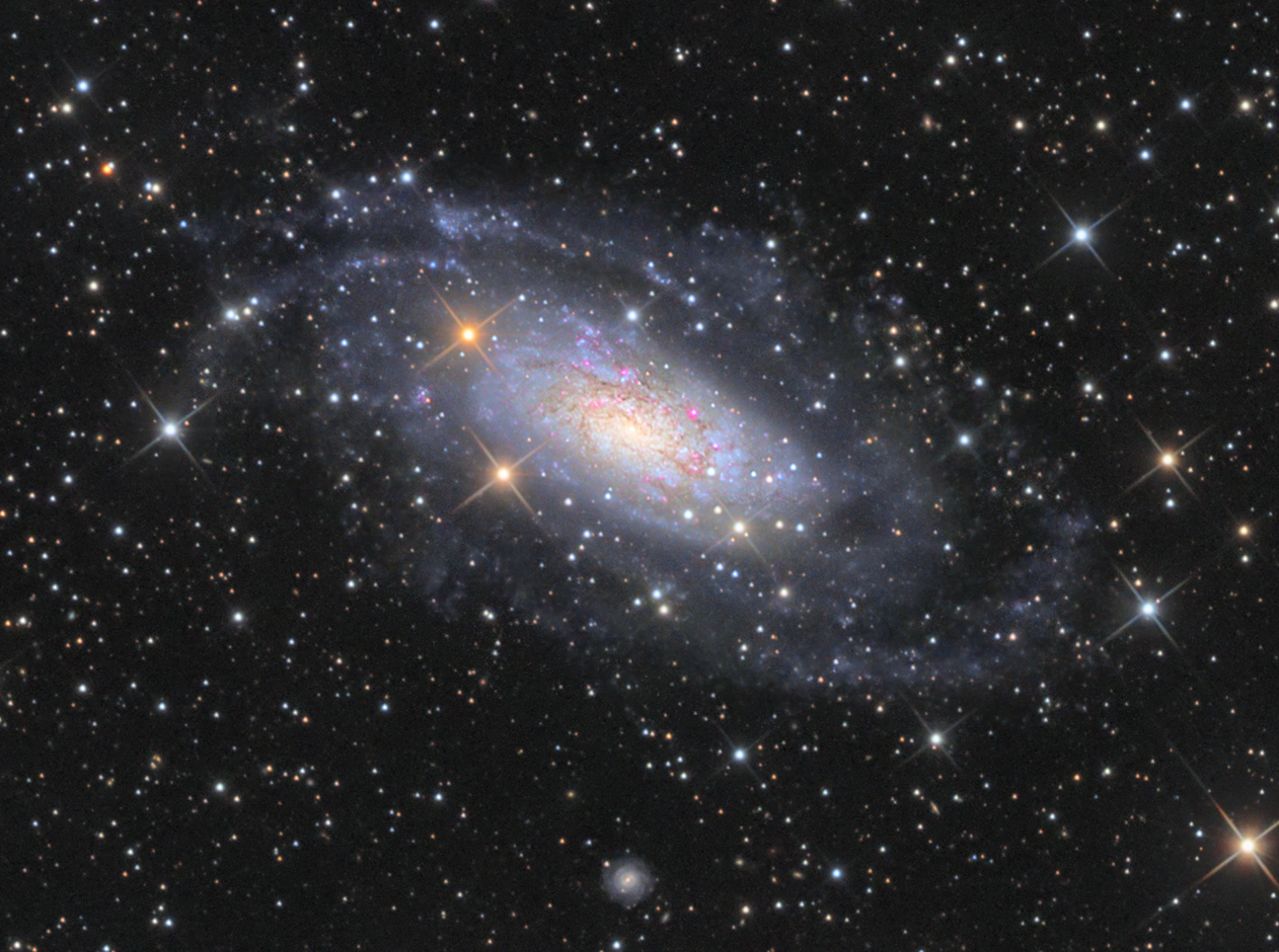 NGC3621_20190606_10Nf4_crop.jpg